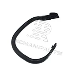MS231 MS251 Handle Bar